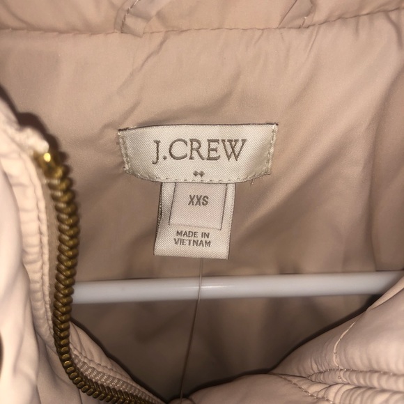 Jacket - Picture 5 of 7